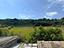 Immagine 9