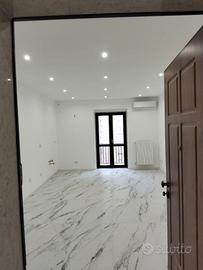 Appartamento indipendente