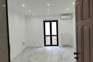 Appartamento indipendente