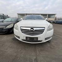 OPEL INSIGNA A 2010 PER RICAMBI