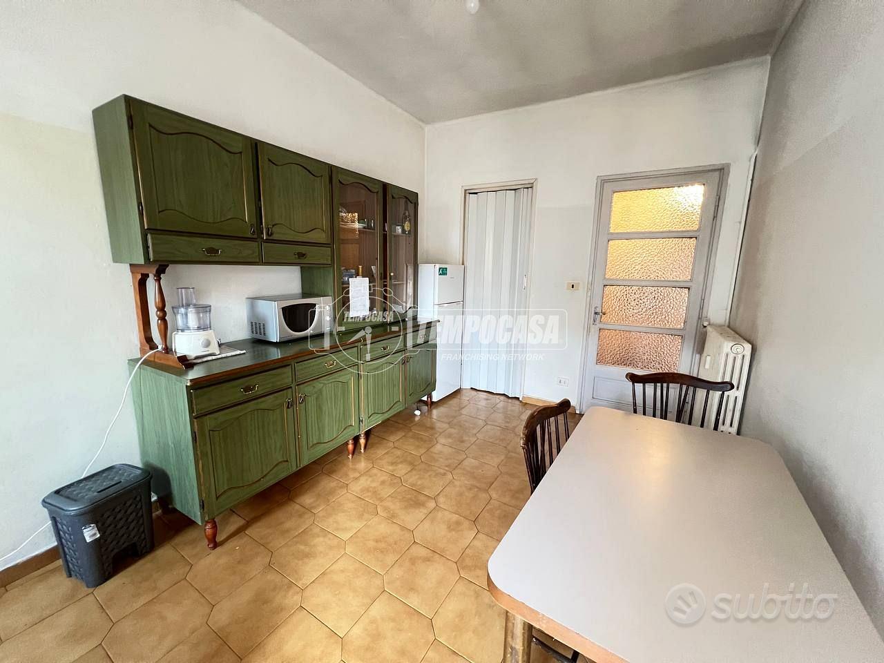 Apartment in Torino, Vanchiglietta, Circoscrizione 7 - Vista 2