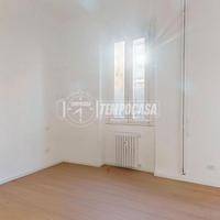 Appartamento a Milano Viale monte ceneri 1 locali