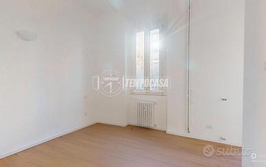 Appartamento a Milano Viale monte ceneri 1 locali