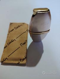 Accendino Pier Cardin Originale
