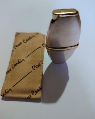 Accendino Pier Cardin Originale