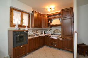 Albinia appartamento