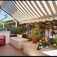 Casa vacanze . Ventimiglia