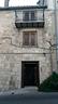 casa-indipendente-petralia-sottana