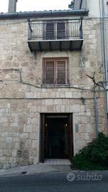 Casa Indipendente - Petralia Sottana