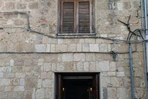 Casa Indipendente - Petralia Sottana