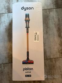 Dyson V16 Piston