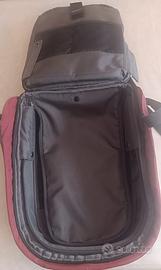 ZAINO: XD Designe. Bobby Hero Small Zaino 13″