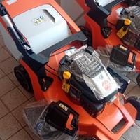 RASAERBA STIHL RM 453 V PROMOZIONE