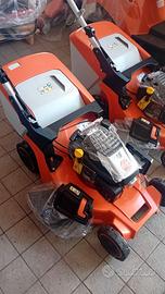 RASAERBA STIHL RM 453 V PROMOZIONE