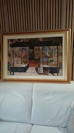 Quadro
