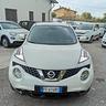 nissan-juke-1-6-gpl-eco-restyling-016