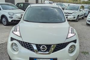 Nissan Juke 1.6 GPL Eco restyling 016