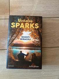 Quanti miracoli
