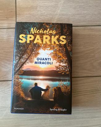 Quanti miracoli