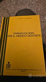 Libro odontoiatria 