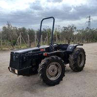 Trattore Carraro 7500 DT frutteto