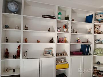 studio completo 