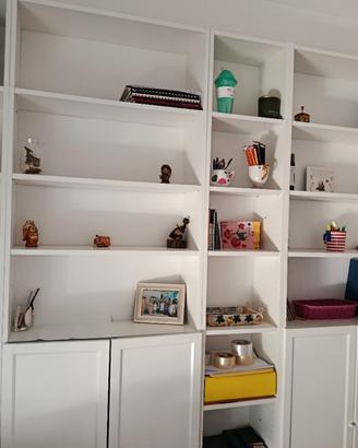 studio completo 