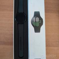 SAMSUNG Galaxy Watch6 44mm, LTE