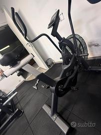 bike meccanica
