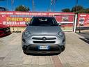 fiat-500x-1-3-t4-150-cv-dct-cross-pronta-consegna