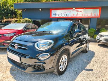 Fiat 500X 1.0 T3 120 CV Urban PREZZO REALE KM 8200