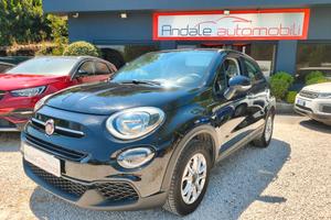 Fiat 500X 1.0 T3 120 CV Urban PREZZO REALE KM 8200