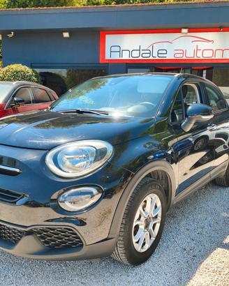 Fiat 500X 1.0 T3 120 CV Urban PREZZO REALE KM 8200