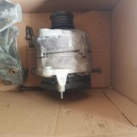 alternatore VW LT 