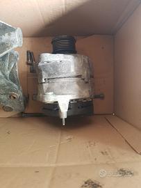 alternatore VW LT 