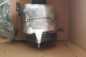 alternatore VW LT 