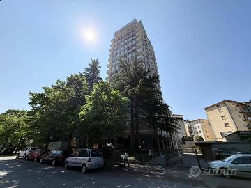 Appartamento - Gorizia
