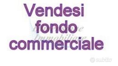 Immobile di 60 m² con 2 locali a Rosignano Maritti