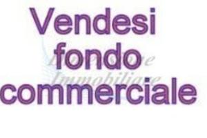 Immobile di 60 m² con 2 locali a Rosignano Maritti