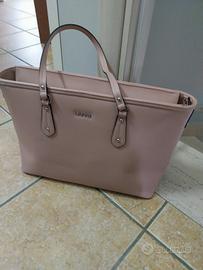 borsa lui jo