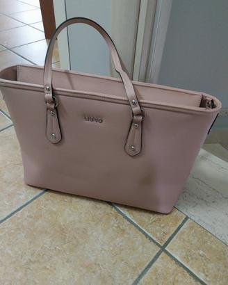 borsa lui jo