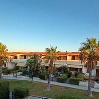 Villaggio residenziale a Marzamemi