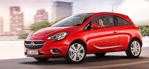 Ricambi completi opel corsa insigna meriva zafira