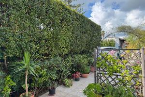 Villa singola Siracusa [Cod. rif 3299742VRG]