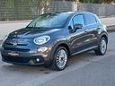 fiat-500x-1-3-multijet-95-cv-connect
