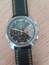 Orologio SKMEI 9106 Chrono Design