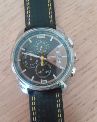 Orologio SKMEI 9106 Chrono Design