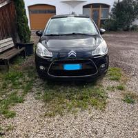 Auto per NEOPATENTATI