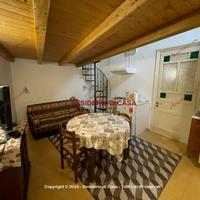 Appartamento, Carini.