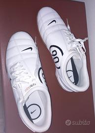 Nike unisex